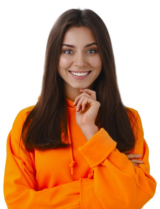 Ростелеком интернет-провайдер в село Парабель (Томская область)