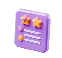 Проверьте подключение в село Парабель (Томская область)